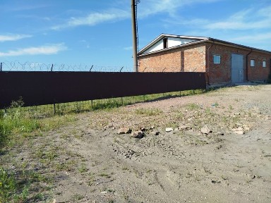 Северо-Казахстанская область, Петропавловск