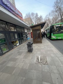 Сдается под телефоны