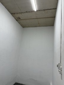 Аренда кладового помещения! В цокольном помещении ЖК Керей