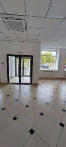 Сдаю в аренду магазин
