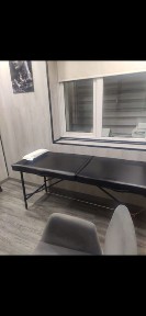 Сдается комната в салоне красоты