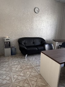 Карагандинская область, Караганда, Казыбекбийский район