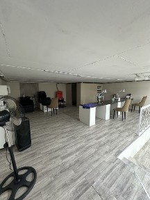 Сдам коммерческое помнщение