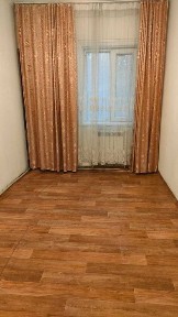 сдается дом желательно семейным