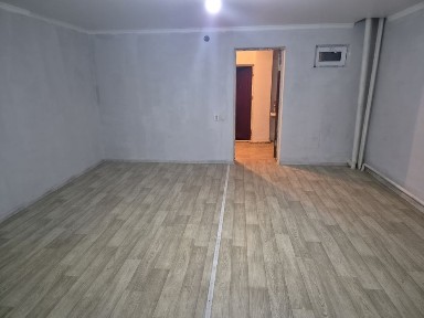Квартира талғарда