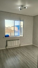 Сдам дом на длительный срок
