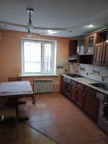 Срочно продам 1 комн. кв. 39 м² в 4 мкр