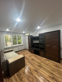 Продам 1 комнатную квартиру