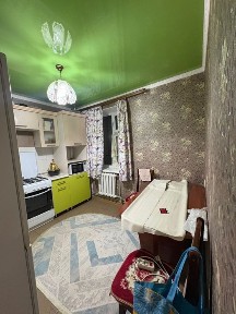 Квартира на аренду