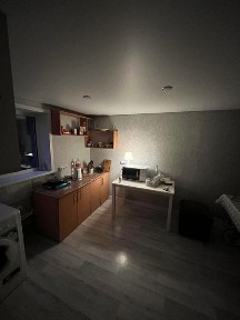 Аренда дома посуточно