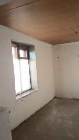 Сдам на долгий срок частный дом 3 х ком