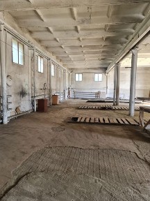 Сдам помещение в аренду