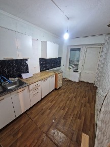Кызылординская область, Кызылорда
