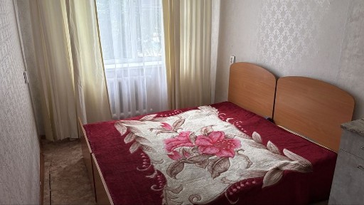 Сдам 2-х комнатную квартиру