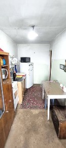 Сдаётся 1,5ка в районе Электротоваров