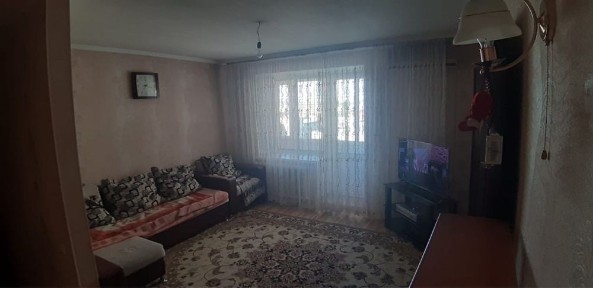 Сдам каартиру в аренду