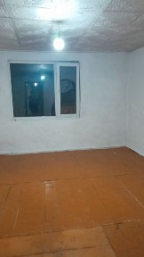 Продам дом в село Прибрежное