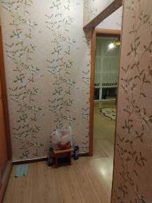 Сдам 2 ком. квартиру