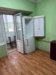Ұзақ уақытқа жалға беріледі