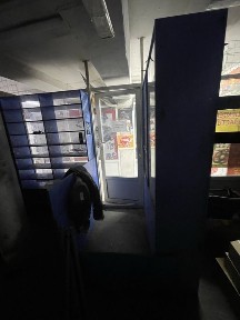 Продаю бутик тарговымцентре Хабиби для бизнеса