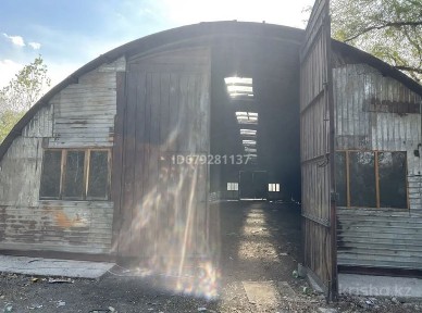 Алматинская область, Акжар