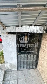 Продам коммерческое помещение Адияр Империя