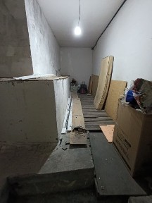 Алматинская область, Тельмана