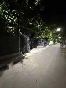 Продам дачу на кайнарбулаке