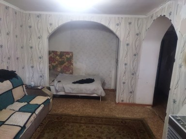 сдаю квартиру в центре