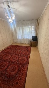 Аренда 2ком кв долгосрочно