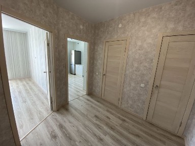 Сдам квартиру район Береке