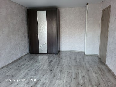 Сдам 1 комн квартиру