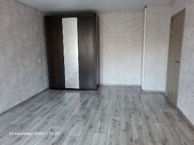 Сдам 1 комн квартиру