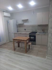 Сдам 1ком студия не агенство