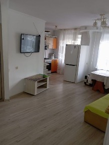 Сдам 3 комнатную квартиру