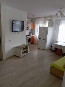 Сдам 3 комнатную квартиру