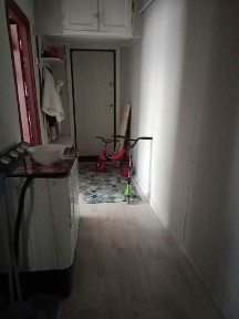 Квартира продам