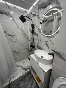 Продам 1 комнатную квартиру