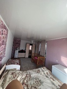 Продам 3 комнатную квартиру 84 кв метров