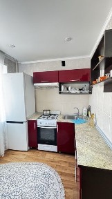 Продам 1 ком Сандригайло 57