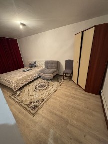 Продается дом ! Свердлов Кокпекти от Маикудука 7 км