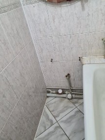 Уй сатылады Привокзальная