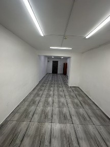 Мангистауская область, Жанаозен