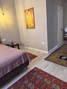 Продается 3х комнатная кв. 140кв. м