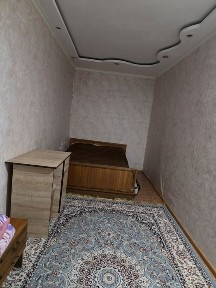 2 ком кв. Район Кристалл. Суточно и по часам.