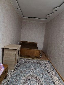 2 ком кв. Район Кристалл. Суточно и по часам.