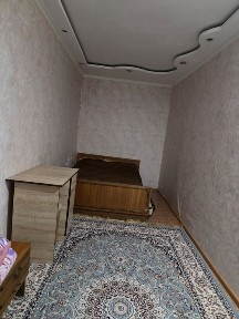 2 ком кв. Район Кристалл. Суточно и по часам.