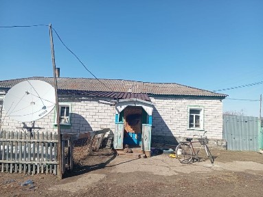 Павлодарская область, Павлодар