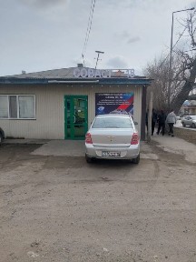 Сдам в аренду помещение