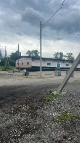 Сдам складские помещения